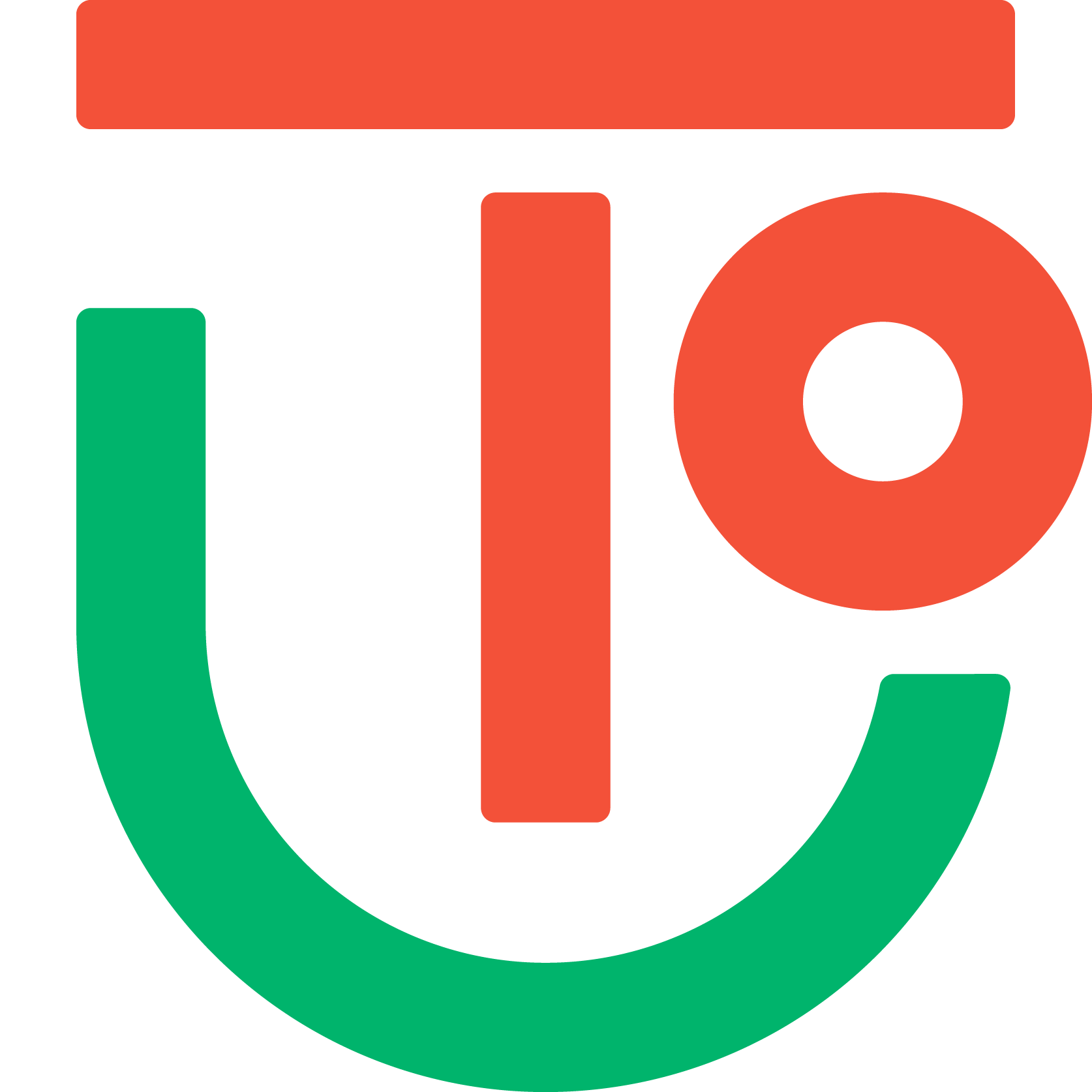tote-u-go.jp favicon