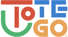 Tote U Go