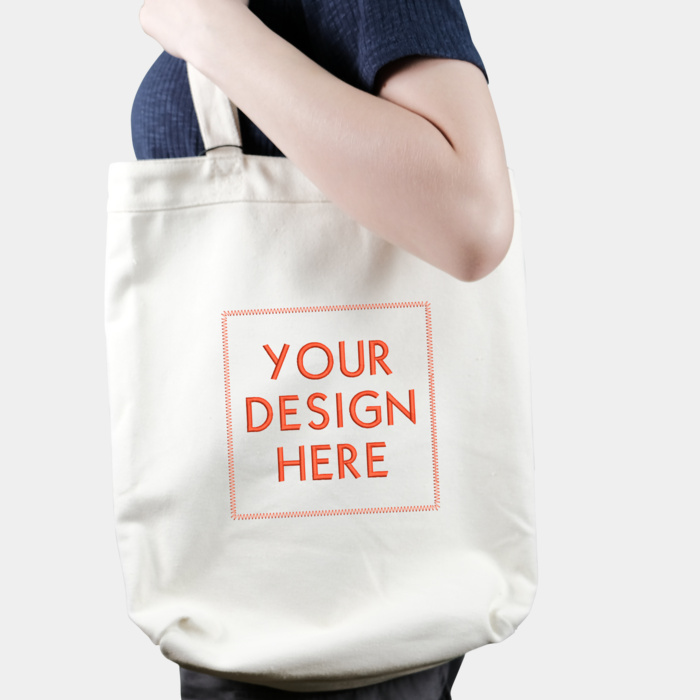 クラシックトート サムネイル