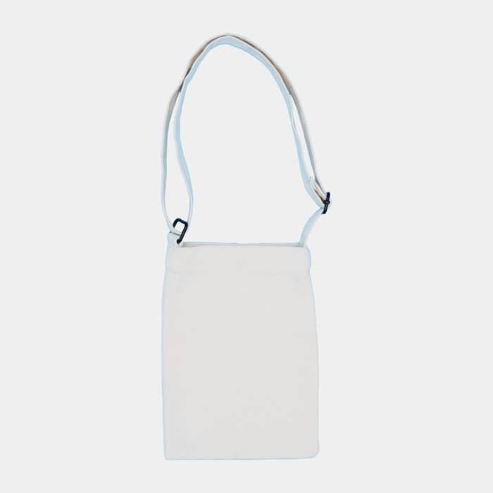 ミニクロスボディバッグ サムネイル