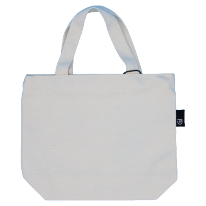 Lunch Tote Thumbnail