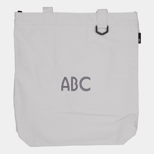 Classic Tote Thumbnail