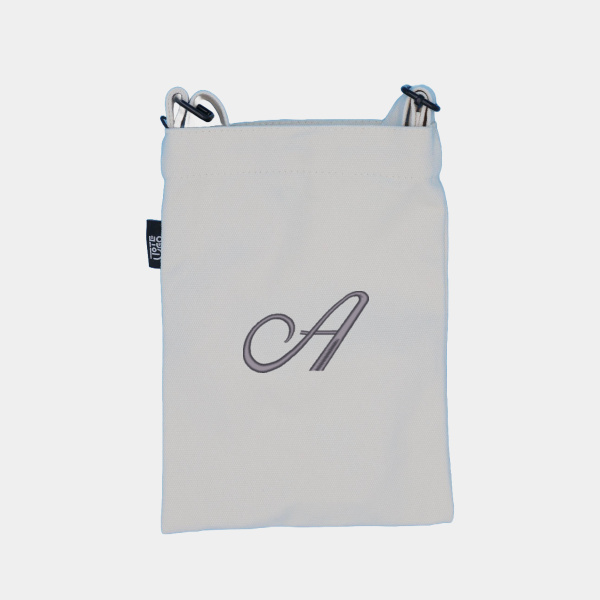 Mini-crossbody Thumbnail