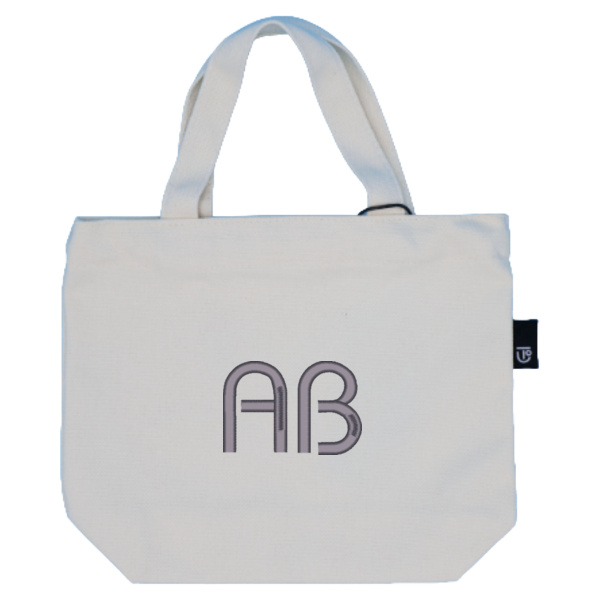 Lunch Tote Thumbnail