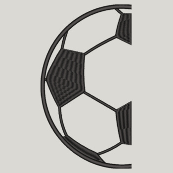 Soccer 001 デザイン