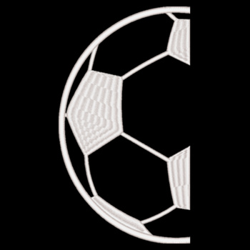 Soccer 001 デザイン