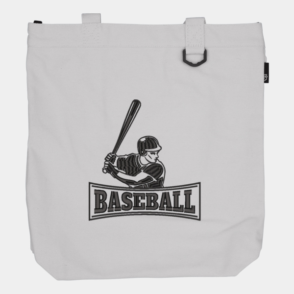 Baseball 001 サムネイル