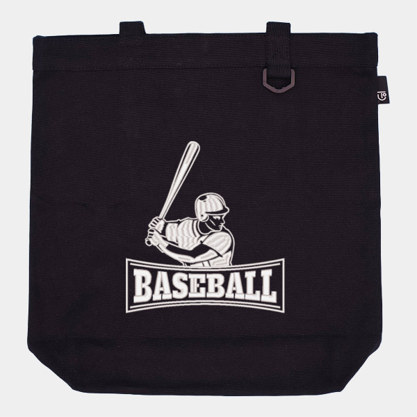 Baseball 001 サムネイル