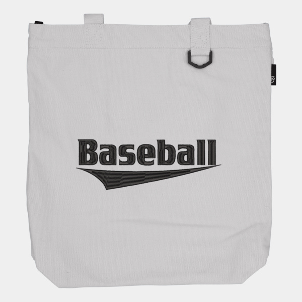 Baseball 002 サムネイル