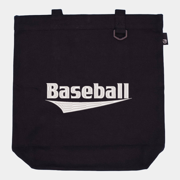 Baseball 002 サムネイル