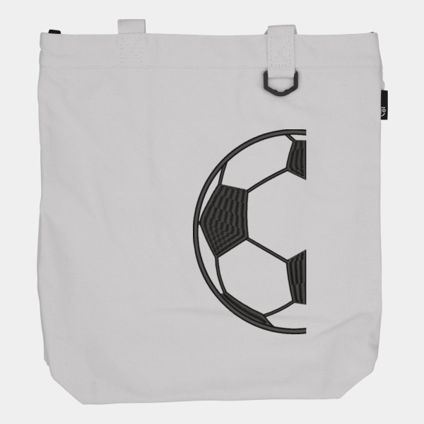 Soccer 001 サムネイル