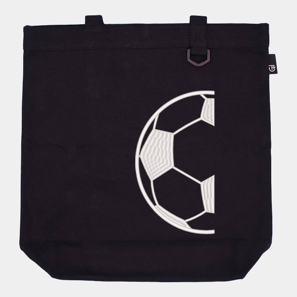 Soccer 001 サムネイル