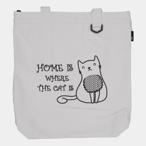 Cat 001 サムネイル