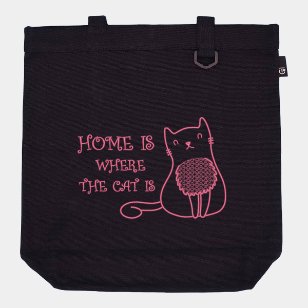 Cat 001 サムネイル