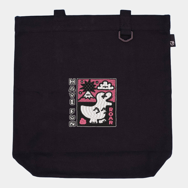 Dinosaur 002 サムネイル