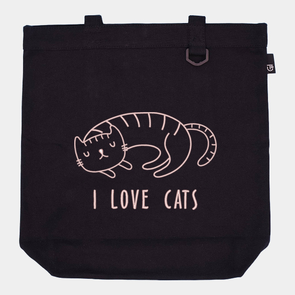 Cat 002 サムネイル