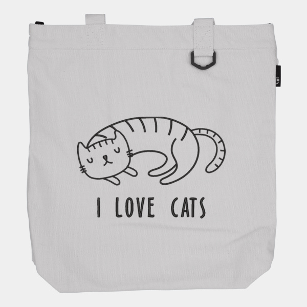 Cat 001 サムネイル