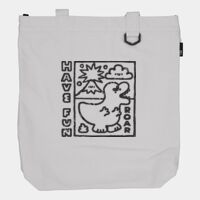 クラシックトート サムネイル