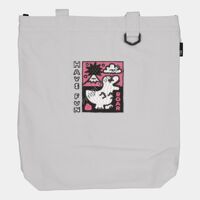 クラシックトート サムネイル