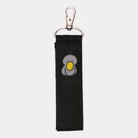 ネームタグ Thumbnail