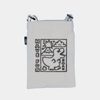 ミニクロスボディバッグ サムネイル