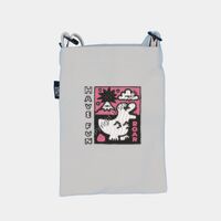 ミニクロスボディバッグ サムネイル