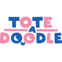 Tote-A-Doodle  サムネイル