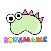 soramame サムネイル