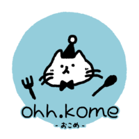 ohhkome サムネイル