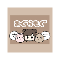 mogu サムネイル