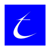 提供 tshop サムネイル