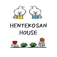 hentekosanhouse サムネイル