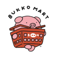 bukkopotch サムネイル