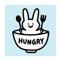 foodyuru サムネイル