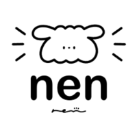 nenのおみせやさん サムネイル