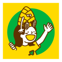 yomogitakenoko サムネイル